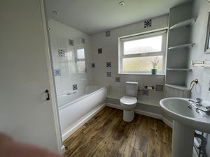 Photo 2- click for photo gallery